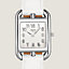 Cape Cod watch, Small model, 31&nbsp;mm, View: Detail, crop, view 2 of 4
