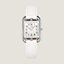 Cape Cod watch, Small model, 31&nbsp;mm, View: front, front, view 1 of 4