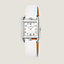 Cape Cod watch, Small model, 31&nbsp;mm, View: front, front, view 3 of 4