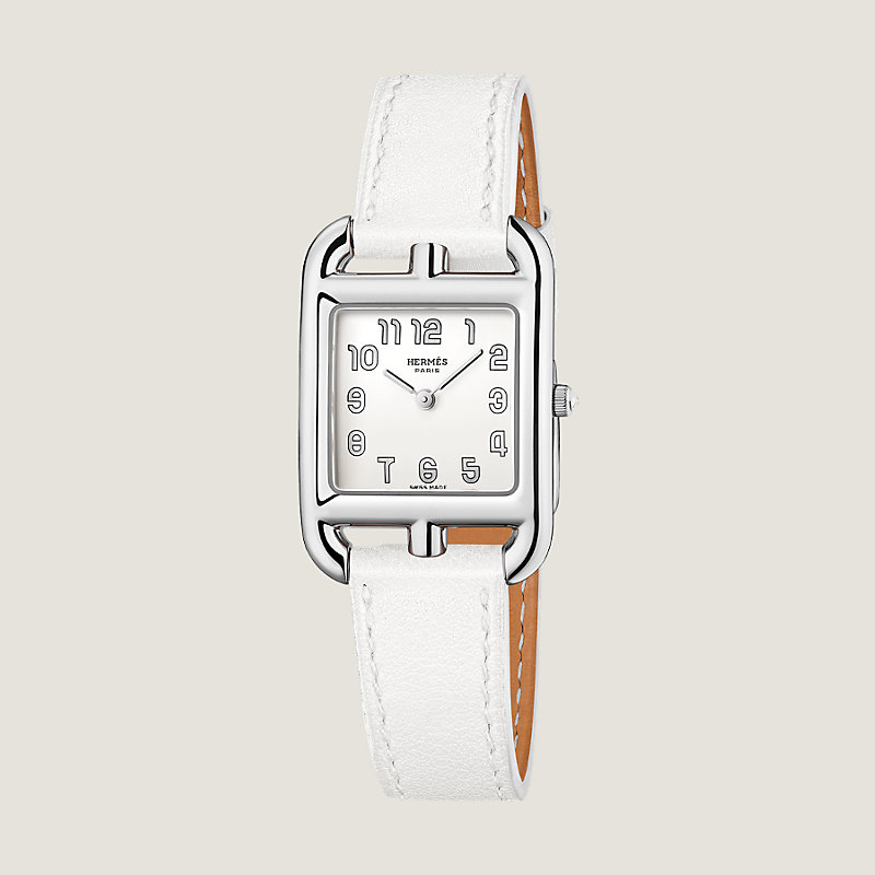 Cape Cod watch, Small model, 31&nbsp;mm
