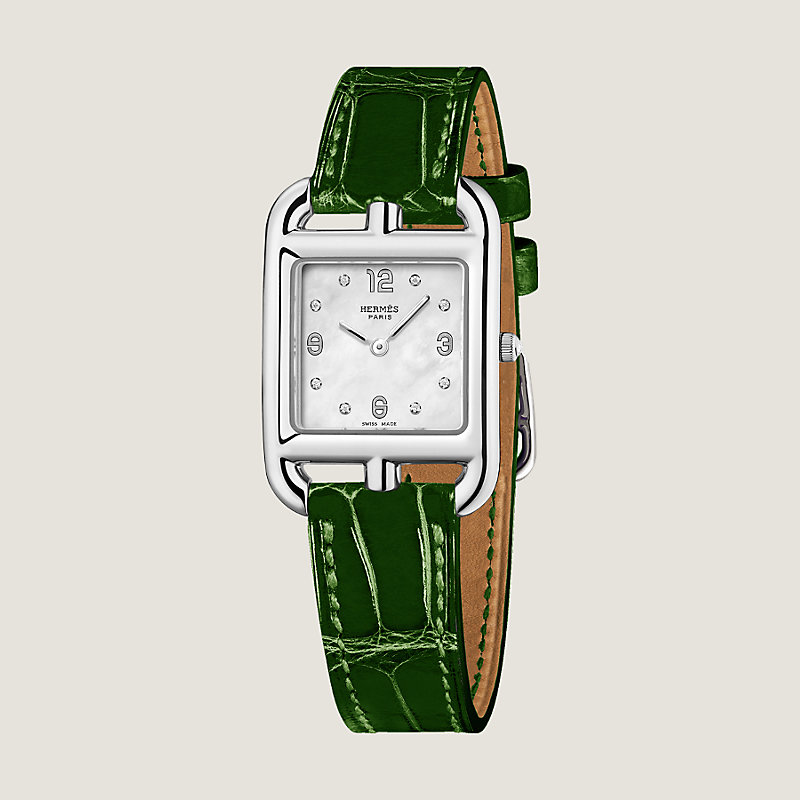 Cape Cod watch, Small model, 31&nbsp;mm, View: , view 3 of 3