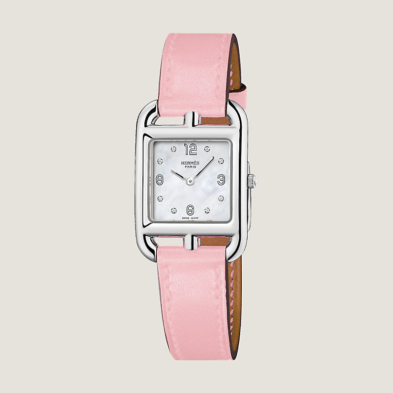 Cape Cod watch, Small model, 31&nbsp;mm, View: , view 3 of 3