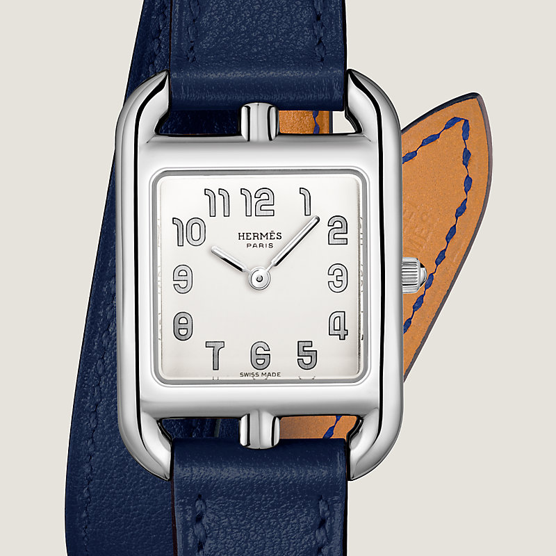 Cape Cod watch, Small model, 31&nbsp;mm