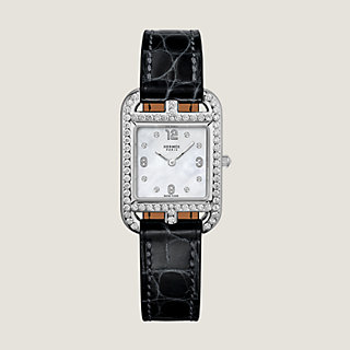 Cape Cod watch, Small model, 31 mm