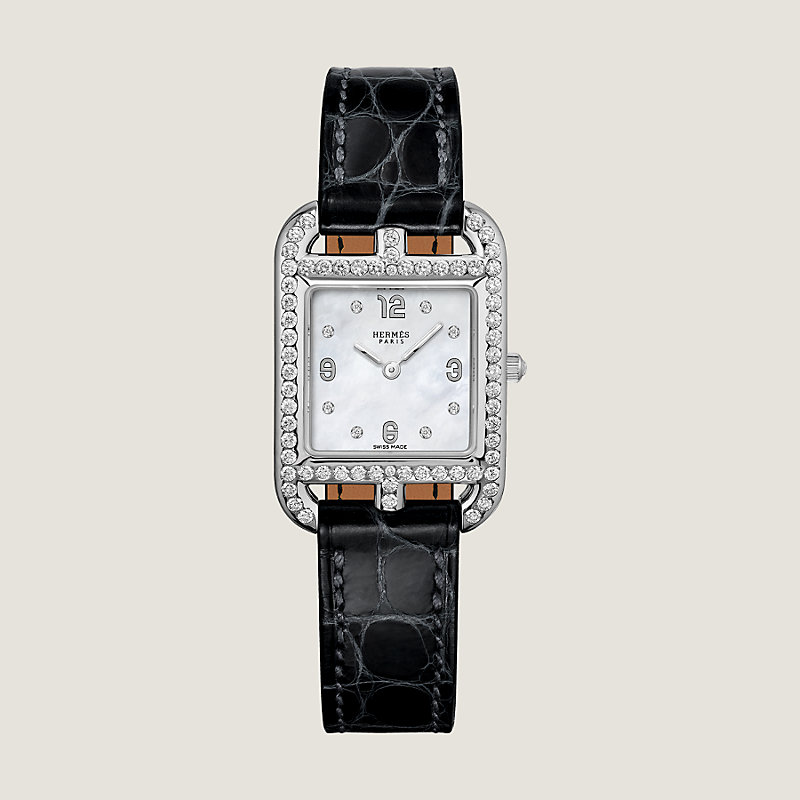 cape-cod-watch-small-model-