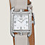 Cape Cod watch, Small model, 31&nbsp;mm, View: Detail, crop, view 2 of 3