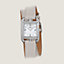 Cape Cod watch, Small model, 31&nbsp;mm, View: front, front, view 1 of 3