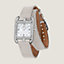 Cape Cod watch, Small model, 31&nbsp;mm, View: front, front, view 3 of 3