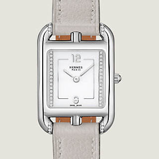 cape-cod-watch-small-model-