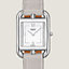 Cape Cod watch, Small model, 31&nbsp;mm, View: Detail, crop, view 2 of 3