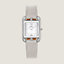 Cape Cod watch, Small model, 31&nbsp;mm, View: front, front, view 1 of 3