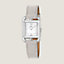 Cape Cod watch, Small model, 31&nbsp;mm, View: front, front, view 3 of 3