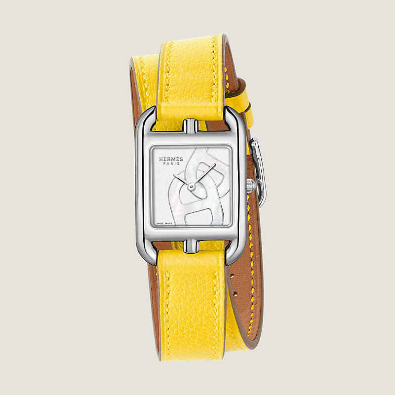 hermes cape cod small