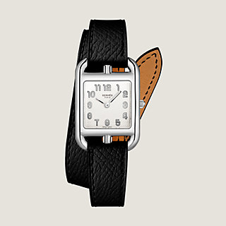 Cape Cod watch, Small model, 31 mm