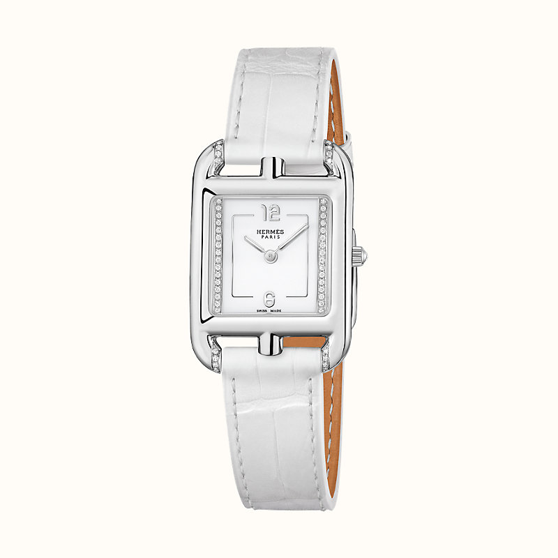 hermes watch original