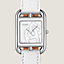 Cape Cod watch, Small model, 31&nbsp;mm, View: Detail, crop, view 3 of 4