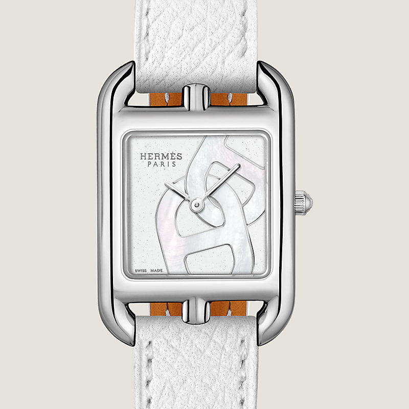 Cape Cod watch, Small model, 31&nbsp;mm