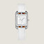 Cape Cod watch, Small model, 31&nbsp;mm, View: front, front, view 1 of 4