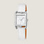 Cape Cod watch, Small model, 31&nbsp;mm, View: front, front, view 4 of 4