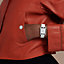 Cape Cod watch, Small model, 31&nbsp;mm, View: Worn, worn, view 2 of 4