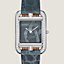 Cape Cod watch, Small model, 31&nbsp;mm, View: Detail, crop, view 3 of 4