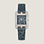 Cape Cod watch, Small model, 31&nbsp;mm, View: front, front, view 1 of 4