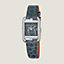 Cape Cod watch, Small model, 31&nbsp;mm, View: front, front, view 4 of 4