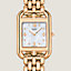 Cape Cod watch, Small model, 31&nbsp;mm, View: Detail, crop, view 2 of 3