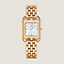 Cape Cod watch, Small model, 31&nbsp;mm, View: front, front, view 1 of 3