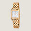 Cape Cod watch, Small model, 31&nbsp;mm, View: front, front, view 3 of 3