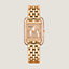 Cape Cod watch, Small model, 31&nbsp;mm, View: front, front, view 1 of 4