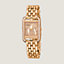 Cape Cod watch, Small model, 31&nbsp;mm, View: front, front, view 4 of 4