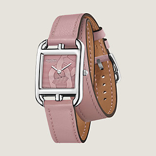 Cape Cod watch, Small model, 31 mm | Hermès USA Cape Cod watch, Small model, 31 mm | Hermès USA