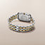 Cape Cod watch, Small model, 31&nbsp;mm, View: Back, back, view 4 of 4
