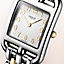 Cape Cod watch, Small model, 31&nbsp;mm, View: Detail, detail, view 3 of 4