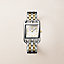 Cape Cod watch, Small model, 31&nbsp;mm, View: front, front, view 1 of 4