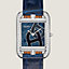 Cape Cod watch, Small model, 31&nbsp;mm, View: Detail, crop, view 3 of 4