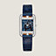 Cape Cod watch, Small model, 31&nbsp;mm, View: front, front, view 1 of 4