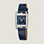 Cape Cod watch, Small model, 31&nbsp;mm, View: front, front, view 4 of 4