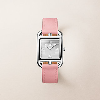 cape-cod-watch-small-model-