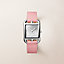 Cape Cod watch, Small model, 31&nbsp;mm, View: front, front, view 1 of 1