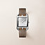 Cape Cod watch, Small model, 31&nbsp;mm, View: front, front, view 1 of 2