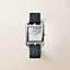 View: front, Cape Cod watch, Small model, 31 mm