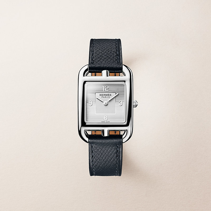 Cape Cod watch, Small model, 31 mm