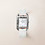 Cape Cod watch, Small model, 31&nbsp;mm, View: front, front, view 1 of 1
