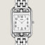Cape Cod watch, Small model, 31&nbsp;mm, View: Detail, crop, view 3 of 4