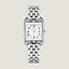Cape Cod watch, Small model, 31&nbsp;mm, View: front, front, view 1 of 4