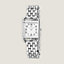 Cape Cod watch, Small model, 31&nbsp;mm, View: side, side, view 4 of 4