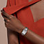 Cape Cod watch, Small model, 31&nbsp;mm, View: Worn, worn, view 2 of 4