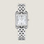 Cape Cod watch, Small model, 31&nbsp;mm, View: front, front, view 1 of 4